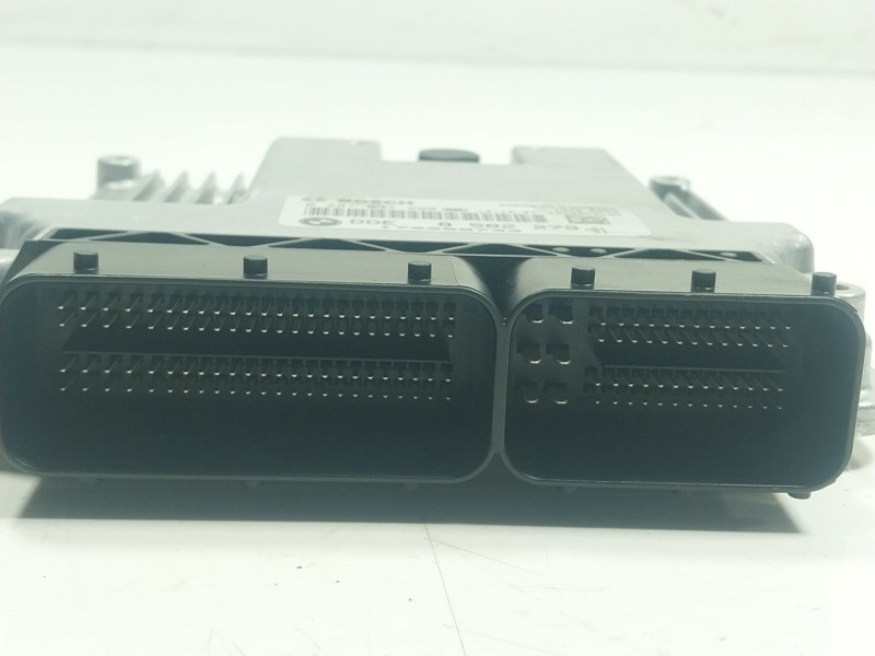 Recambio de centralita motor uce para bmw 3 (f30, f80) 320 d referencia OEM IAM 13618576333 858227901 