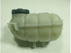 Recambio de deposito expansion para bmw 3 (f30, f80) 320 d referencia OEM IAM 17137642160 7642160  2