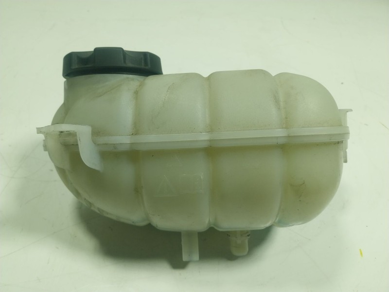 Recambio de deposito expansion para bmw 3 (f30, f80) 320 d referencia OEM IAM 17137642160 7642160 