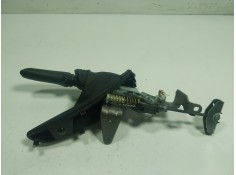 Recambio de palanca freno de mano para bmw 3 (f30, f80) 320 d referencia OEM IAM 34406876774   2