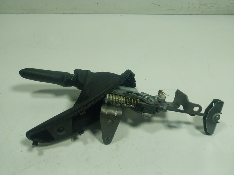 Recambio de palanca freno de mano para bmw 3 (f30, f80) 320 d referencia OEM IAM 34406876774  