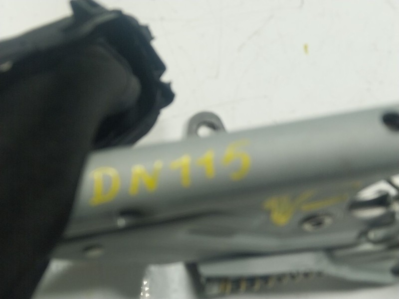 Recambio de palanca freno de mano para bmw 3 (f30, f80) 320 d referencia OEM IAM 34406876774  