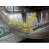 Recambio de mangueta trasera derecha para peugeot 407 2.0 16v hdi cat (rhr / dw10bted4) referencia OEM IAM 517629  