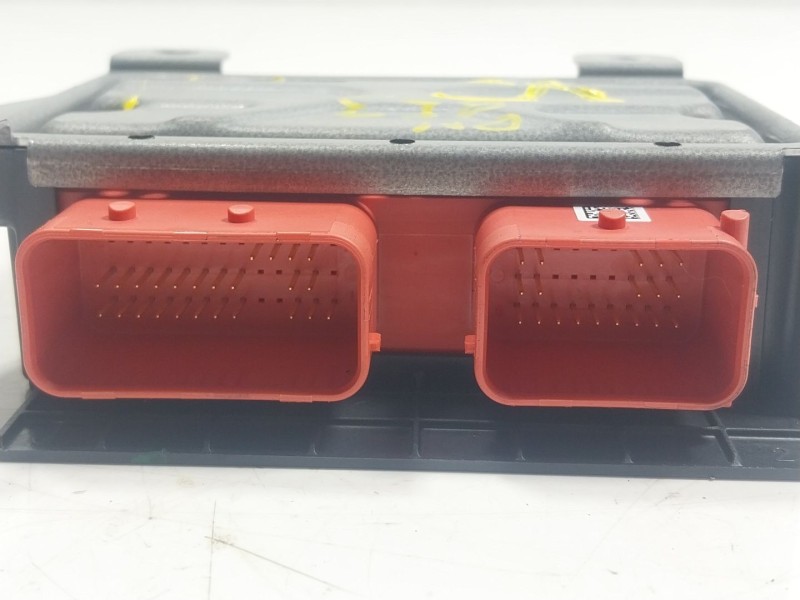 Recambio de centralita airbag para kia xceed (cd) 1.0 t-gdi referencia OEM IAM 95910J7000 95910J7000 