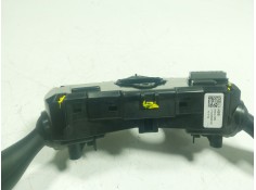 Recambio de mando intermitentes para kia xceed (cd) 1.0 t-gdi referencia OEM IAM 93404J7950 93404J7950  2