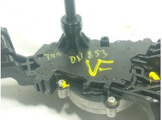 Recambio de motor limpia trasero para kia xceed (cd) 1.0 t-gdi referencia OEM IAM 98700J7800 98700J7800  2