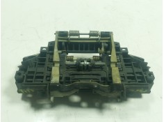 Recambio de maneta exterior trasera derecha para audi a8 (4e2) 4.2 quattro referencia OEM IAM    2