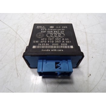 MODULO ELECTRONICO 5DF00888620 