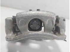 Recambio de pinza freno trasera izquierda para hyundai bayon (bc3) 1.2 mpi referencia OEM IAM 58310Q0A60   2