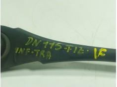 Recambio de brazo suspension inferior trasero izquierdo para bmw 3 (f30, f80) 320 d referencia OEM IAM 33326792533 679253304  2