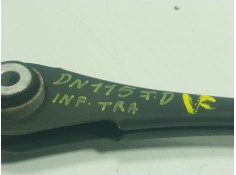 Recambio de brazo suspension inferior trasero derecho para bmw 3 (f30, f80) 320 d referencia OEM IAM 33326792533 679253304  2