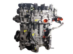 Recambio de motor completo para citroën c5 aircross (a_) 1.2 puretech 130 (arhnsj) referencia OEM IAM  HN05 