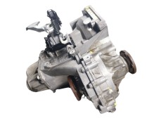 Recambio de caja cambios para volkswagen beetle descapotable (5c7, 5c8) 1.2 tsi 16v referencia OEM IAM 0AJ300042Q SED  2