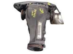 Recambio de diferencial trasero para audi q5 (8rb) 2.0 tdi referencia OEM IAM  2K110705N  2
