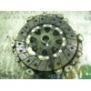 Recambio de kit embrague para bmw mini (r50,r53) 1.6 16v cat referencia OEM IAM   