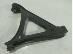 Recambio de brazo suspension inferior trasero izquierdo para porsche cayenne (92a) 3.0 diesel referencia OEM IAM    2