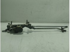 Recambio de motor limpia delantero para porsche cayenne (92a) 3.0 diesel referencia OEM IAM  7P0955023  2