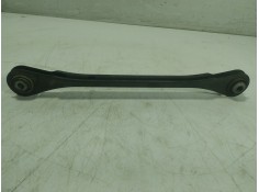 Recambio de brazo suspension inferior trasero derecho para porsche cayenne (92a) 3.0 diesel referencia OEM IAM    2