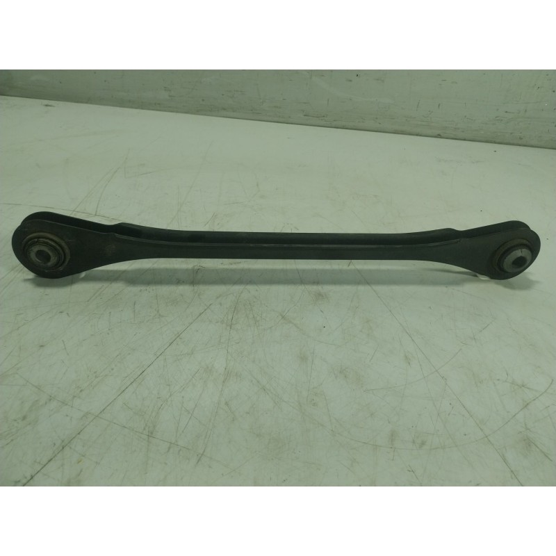 Recambio de brazo suspension inferior trasero derecho para porsche cayenne (92a) 3.0 diesel referencia OEM IAM   