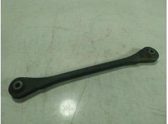 Recambio de brazo suspension inferior trasero izquierdo para porsche cayenne (92a) 3.0 diesel referencia OEM IAM    2