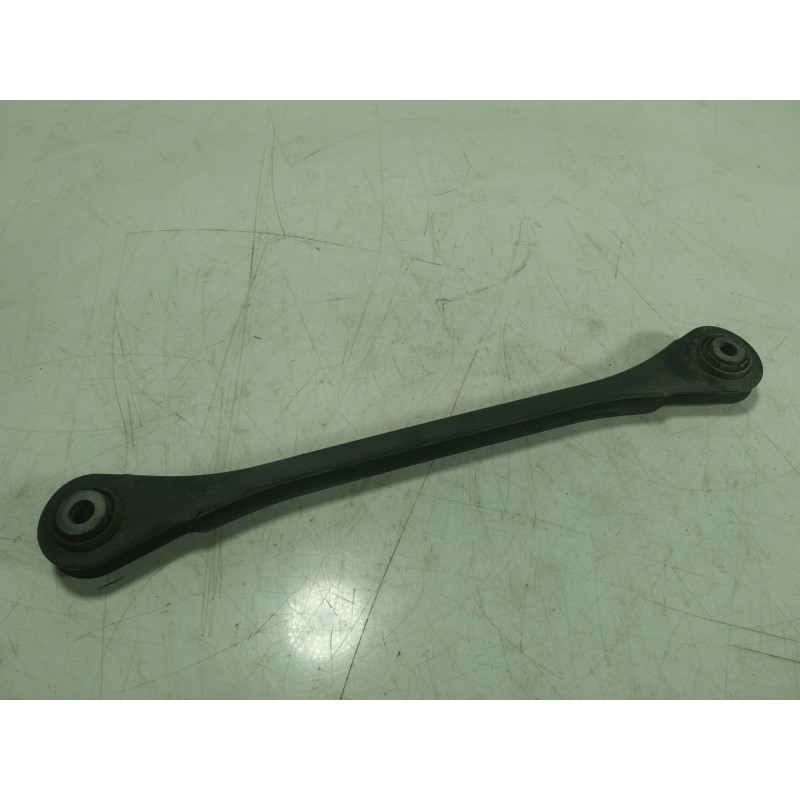 Recambio de brazo suspension inferior trasero izquierdo para porsche cayenne (92a) 3.0 diesel referencia OEM IAM   