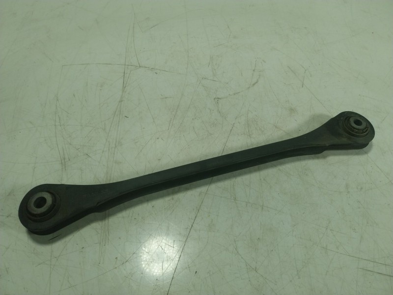 Recambio de brazo suspension inferior trasero izquierdo para porsche cayenne (92a) 3.0 diesel referencia OEM IAM   