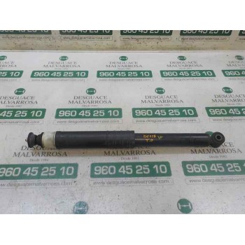 AMORTIGUADOR TRASERO DERECHO 