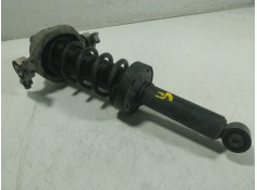 Recambio de amortiguador trasero derecho para porsche cayenne (92a) 3.0 diesel referencia OEM IAM  7P0521345  2