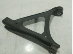 Recambio de brazo suspension inferior trasero derecho para porsche cayenne (92a) 3.0 diesel referencia OEM IAM    2