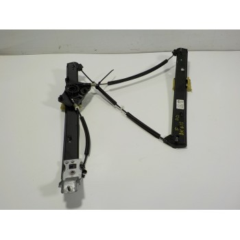 ELEVALUNAS DELANTERO DERECHO 2GM837462B 2GM837462B 