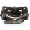 Recambio de pinza freno delantera izquierda para toyota auris 1.4 turbodiesel cat referencia OEM IAM 4775002341  