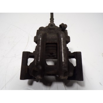 PINZA FRENO TRASERA IZQUIERDA 34216850857 