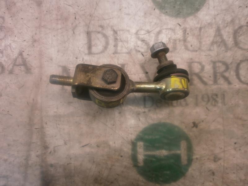 Recambio de tirante delantero derecho para bmw z3 roadster (e36) 1.9 cat referencia OEM IAM 31351091764  