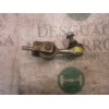 Recambio de tirante delantero derecho para bmw z3 roadster (e36) 1.9 cat referencia OEM IAM 31351091764  