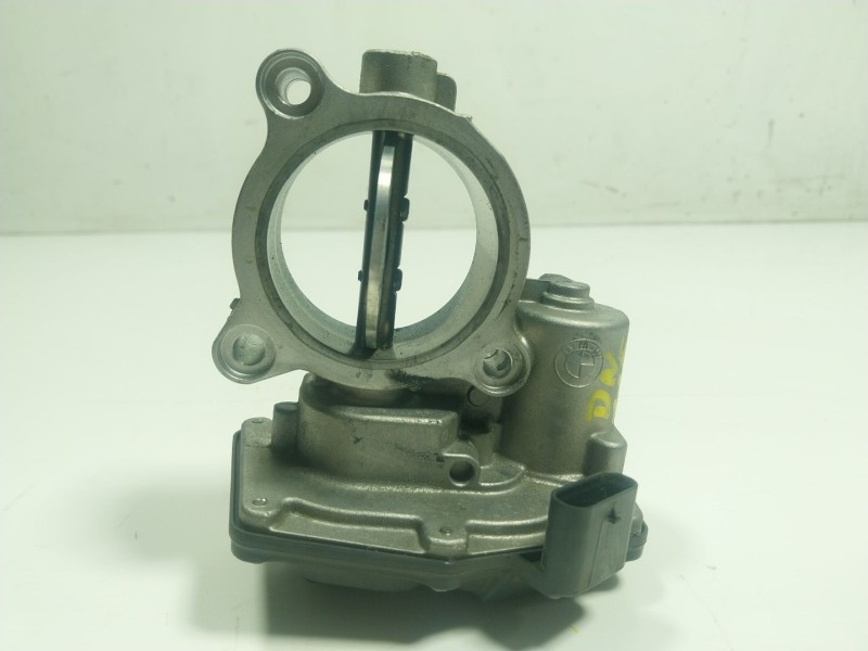 Recambio de caja mariposa para bmw 3 (f30, f80) 320 d referencia OEM IAM 13547810752 781075203 