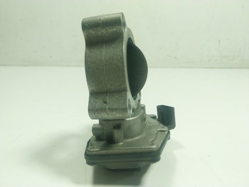 Recambio de caja mariposa para bmw 3 (f30, f80) 320 d referencia OEM IAM 13547810752 781075203 