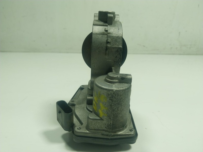 Recambio de caja mariposa para bmw 3 (f30, f80) 320 d referencia OEM IAM 13547810752 781075203 