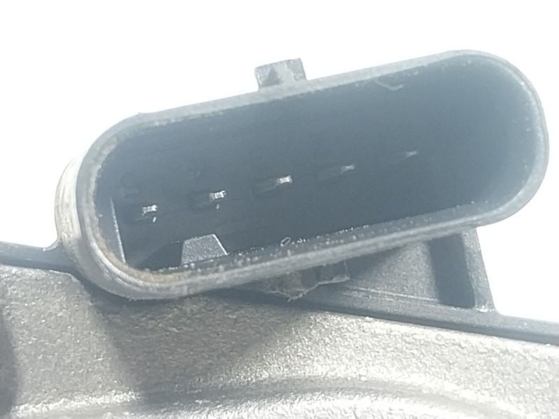 Recambio de caja mariposa para bmw 3 (f30, f80) 320 d referencia OEM IAM 13547810752 781075203 