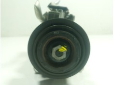 Recambio de compresor aire acondicionado para bmw 3 (f30, f80) 320 d referencia OEM IAM 64529330831 933083102  2