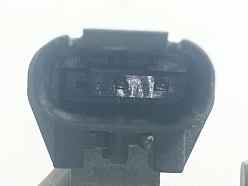 Recambio de compresor aire acondicionado para bmw 3 (f30, f80) 320 d referencia OEM IAM 64529330831 933083102 