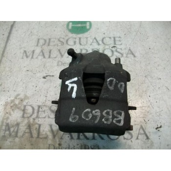 PINZA FRENO DELANTERA DERECHA 1K0615124D 