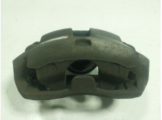 Recambio de pinza freno delantera izquierda para kia xceed (cd) 1.0 t-gdi referencia OEM IAM 58180G4A10   2