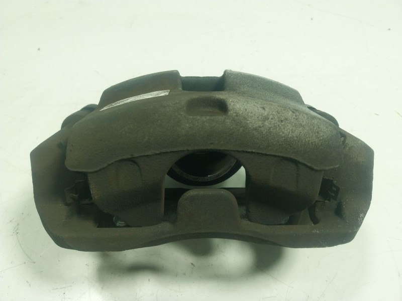 Recambio de pinza freno delantera izquierda para kia xceed (cd) 1.0 t-gdi referencia OEM IAM 58180G4A10  