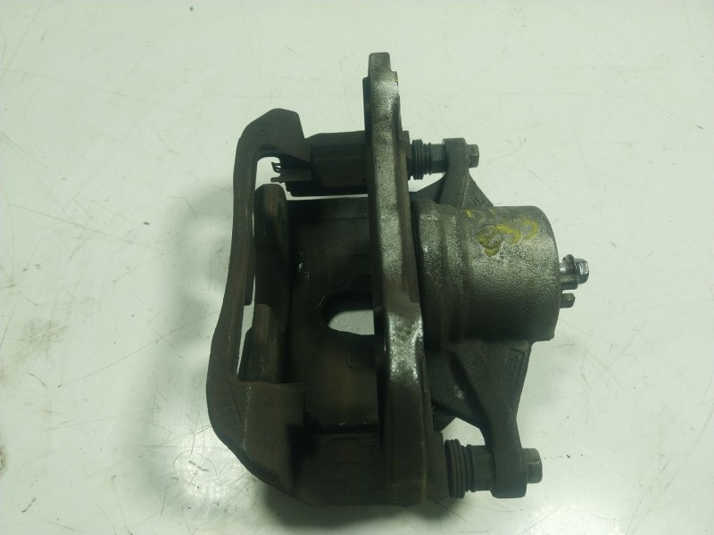 Recambio de pinza freno delantera izquierda para kia xceed (cd) 1.0 t-gdi referencia OEM IAM 58180G4A10  