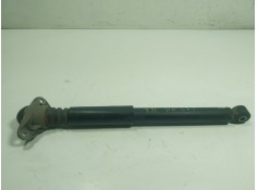 Recambio de amortiguador trasero derecho para volkswagen beetle descapotable (5c7, 5c8) 1.2 tsi 16v referencia OEM IAM  5C051201 2