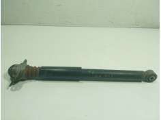 Recambio de amortiguador trasero izquierdo para volkswagen beetle descapotable (5c7, 5c8) 1.2 tsi 16v referencia OEM IAM  5C0512 2
