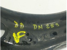 Recambio de brazo suspension inferior delantero derecho para volkswagen beetle descapotable (5c7, 5c8) 1.2 tsi 16v referencia OE 2