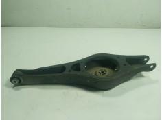 Recambio de brazo suspension inferior trasero derecho para volkswagen beetle descapotable (5c7, 5c8) 1.2 tsi 16v referencia OEM  2