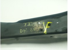 Recambio de brazo suspension inferior trasero izquierdo para volkswagen beetle descapotable (5c7, 5c8) 1.2 tsi 16v referencia OE 2