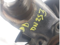 Recambio de mangueta delantera derecha para volkswagen beetle descapotable (5c7, 5c8) 1.2 tsi 16v referencia OEM IAM    2